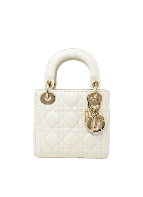 lady dior france price|lady dior small price.